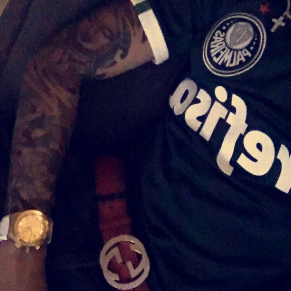 gallardoch__27